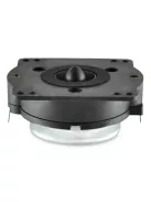 SICA CD 78.26/N92, 8 Ohm Compression Driver