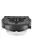 SICA CD 78.26/N92, 8 Ohm Compression Driver