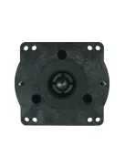SICA CD 78.26/N92, 8 Ohm Compression Driver