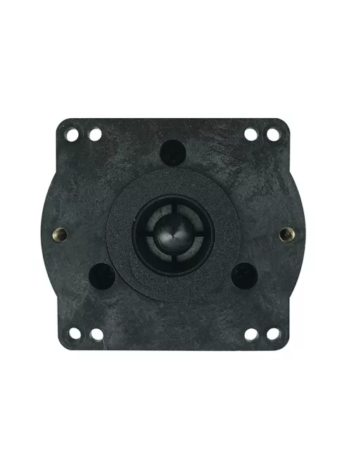 SICA CD 78.26/N92, 8 Ohm Compression Driver