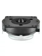 SICA CD 78.26/N92, 16 Ohm Compression Driver