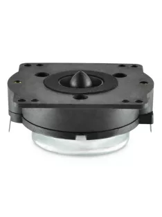 SICA CD 78.26/N92, 16 Ohm Compression Driver