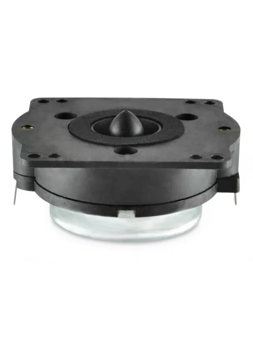 SICA CD 78.26/N92, 16 Ohm Compression Driver