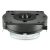 SICA CD 78.26/N92, 16 Ohm Compression Driver