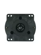 SICA CD 78.26/N92, 16 Ohm Compression Driver