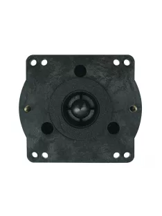 SICA CD 78.26/N92, 16 Ohm Compression Driver
