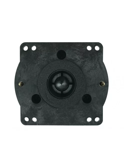 SICA CD 78.26/N92, 16 Ohm Compression Driver