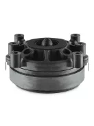 SICA CD 83.26/380 Compression Driver 8Ω