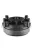 SICA CD 83.26/380 Compression Driver 8Ω