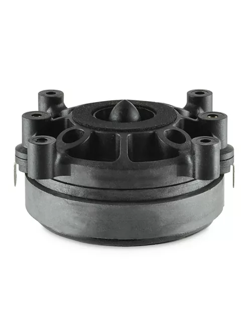 SICA CD 83.26/380 Compression Driver 8Ω