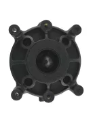 SICA CD 83.26/380 Compression Driver 8Ω