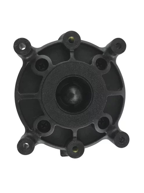 SICA CD 83.26/380 Compression Driver 8Ω