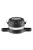 SICA CD 60.38/N92, 8 Ohm Compression Driver