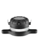 SICA CD 60.38/N92, 16 Ohm Compression Driver