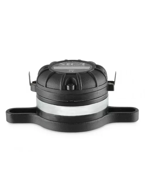 SICA CD 60.38/N92, 16 Ohm Compression Driver