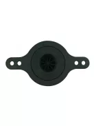 SICA CD 60.38/N92, 16 Ohm Compression Driver