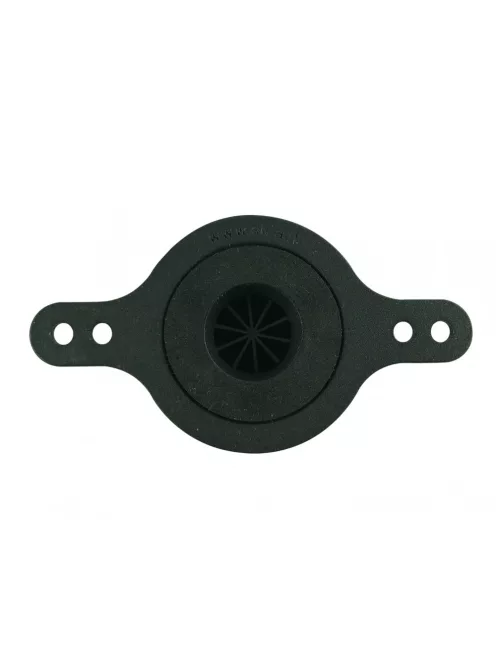 SICA CD 60.38/N92, 16 Ohm Compression Driver