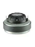 SICA CD 90.38/405, 8 Ohm Compression Driver