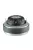 SICA CD 90.38/405, 8 Ohm Compression Driver