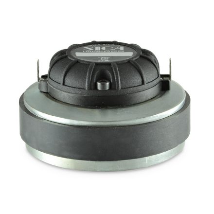 SICA CD 90.38/405, 8 Ohm Compression Driver