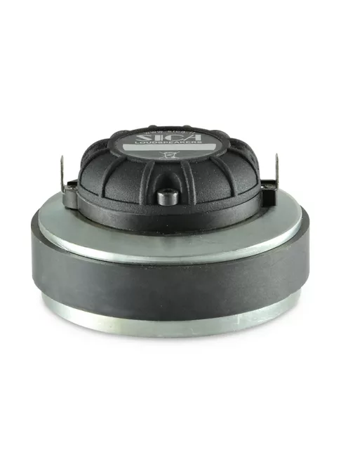 SICA CD 90.38/405, 8 Ohm Compression Driver