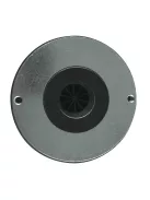 SICA CD 90.38/405, 8 Ohm Compression Driver