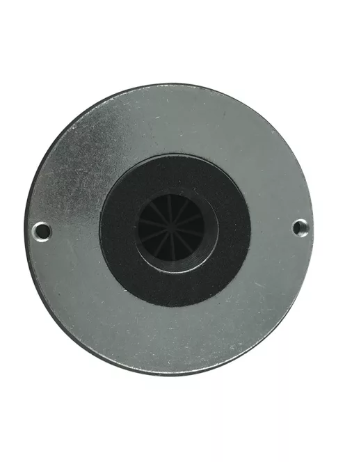 SICA CD 90.38/405, 8 Ohm Compression Driver