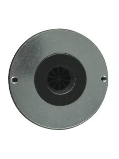 SICA CD 90.38/405, 16 Ohm Compression Driver