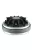 SICA CD 120.44/640 T, 8 Ohm Compression Driver