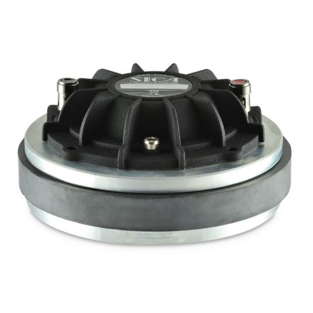 SICA CD 120.44/640 T, 8 Ohm Compression Driver