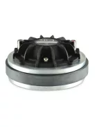 SICA CD 120.44/640 POLY, 16 Ohm Compression Driver