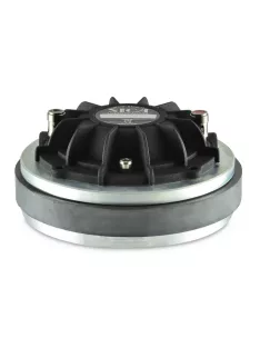 SICA CD 120.44/640 POLY, 16 Ohm Compression Driver