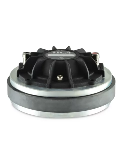 SICA CD 120.44/640 POLY, 16 Ohm Compression Driver