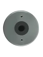 SICA CD 120.44/640 POLY, 16 Ohm Compression Driver