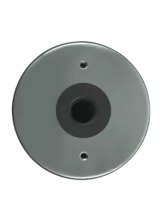 SICA CD 120.44/640 POLY, 16 Ohm Compression Driver