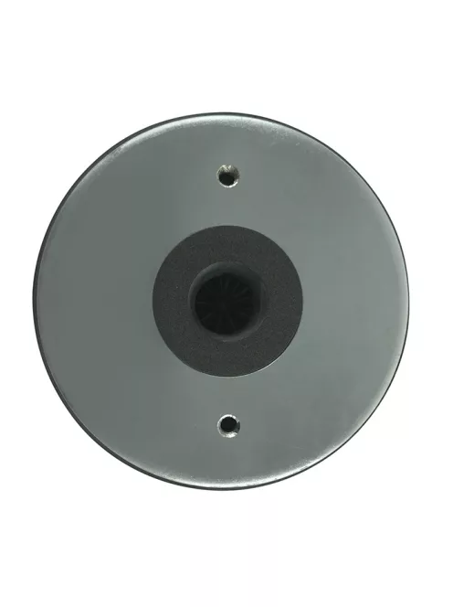 SICA CD 120.44/640 POLY, 16 Ohm Compression Driver