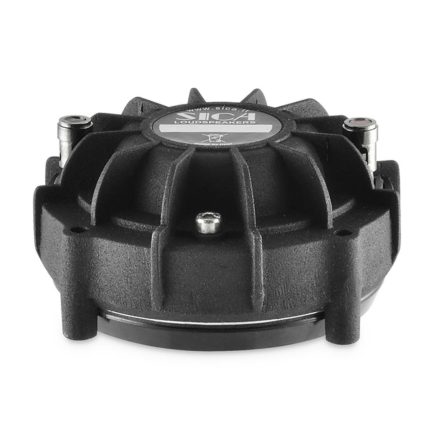 SICA CD 95.44/N240 POLY, 8 Ohm Compression Driver