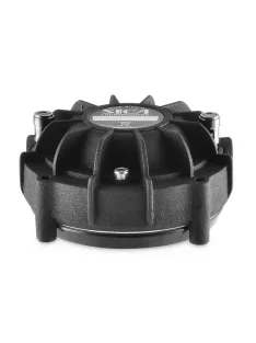 SICA CD 95.44/N240 T, 16 Ohm Compression Driver