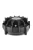 SICA CD 95.44/N240 T, 16 Ohm Compression Driver
