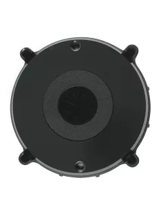 SICA CD 95.44/N240 T, 16 Ohm Compression Driver