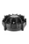 SICA CD 95.44/N240 POLY, 16 Ohm Compression Driver