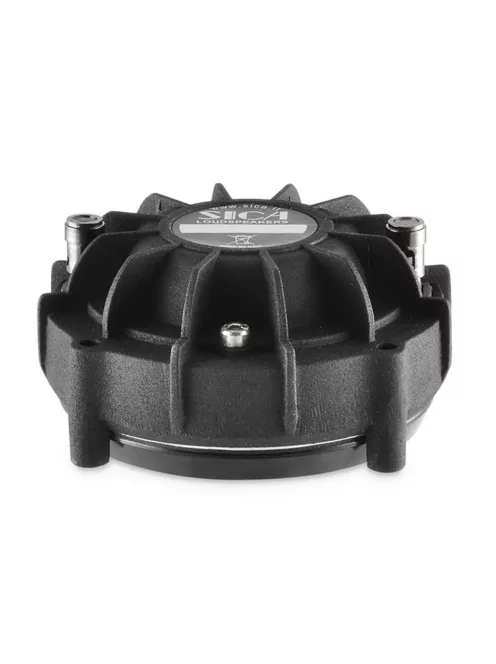 SICA CD 95.44/N240 POLY, 16 Ohm Compression Driver