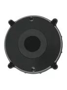 SICA CD 95.44/N240 POLY, 16 Ohm Compression Driver