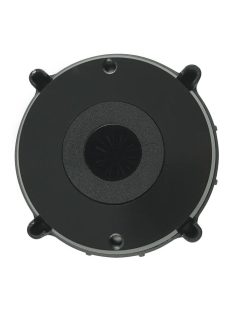 SICA CD 95.44/N240 POLY, 16 Ohm Compression Driver