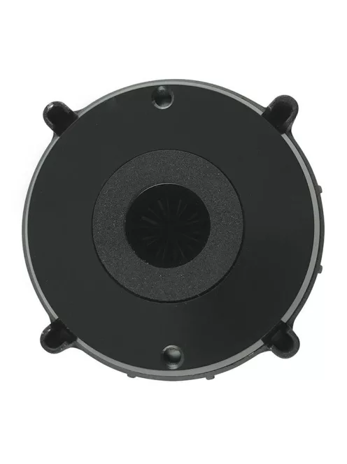 SICA CD 95.44/N240 POLY, 16 Ohm Compression Driver
