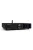 SMSL AO200 MKII stereo amplifier
