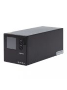 SMSL M300 MKII Audio AK4497 Balanced DAC with Bluetooth