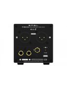 SMSL M300 MKII Audio AK4497 Balanced DAC with Bluetooth