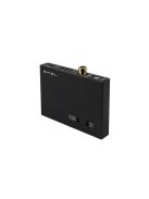 SMSL PO100 PRO USB Digital Interface MQA