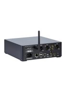 SMSL DP5 Network Music Player